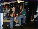 Immagine 032