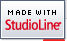 www.StudioLine.biz