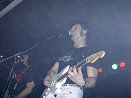 DSCN1896