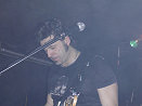 DSCN1898