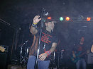 DSCN1901