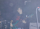 DSCN1902