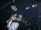 DSCN1903