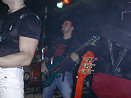 DSCN1905