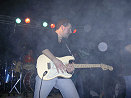 DSCN1906