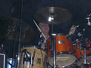 DSCN1907