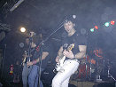 DSCN1909