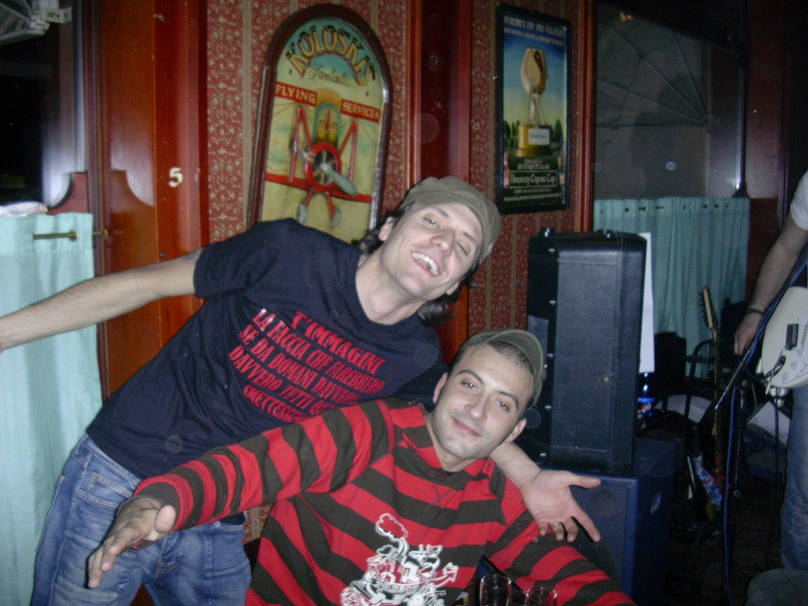 DSCN1864