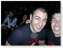 DSCN1869