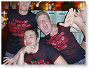 DSCN1792