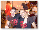 DSCN1796