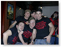 DSCN1809