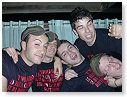 DSCN1827