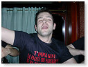 DSCN1838