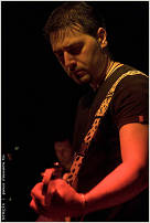 AsiloRepublic 039