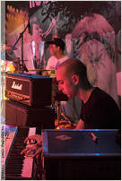 AsiloRepublic 044
