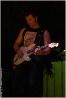 AsiloRepublic 050