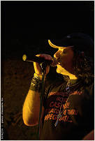 AsiloRepublic 052