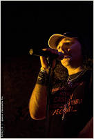 AsiloRepublic 053