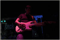 AsiloRepublic 055