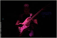 AsiloRepublic 010