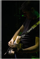 AsiloRepublic 017
