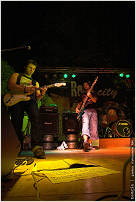 AsiloRepublic 023