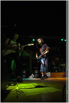 AsiloRepublic 024