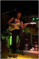 AsiloRepublic 025