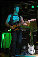 AsiloRepublic 036