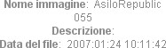 Nome immagine:  AsiloRepublic 055
Descrizione:  
Data del file:  2007:01:24 10:11:42