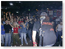 il pubblico stupendo due!!