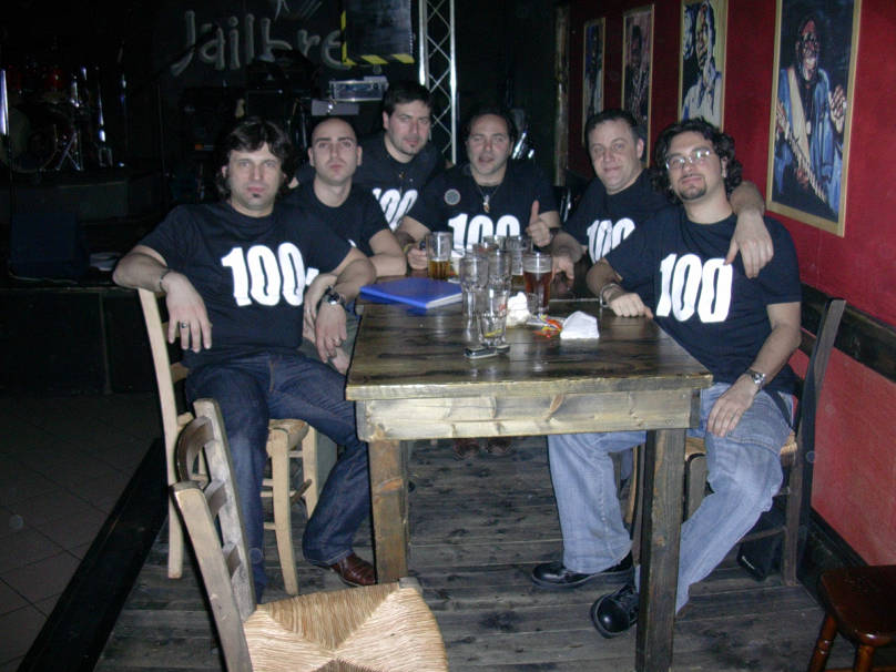 foto di gruppo !!!