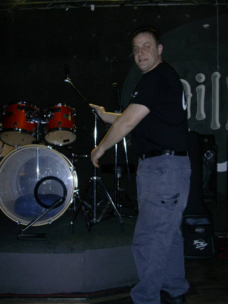 gibbo al lavoro
