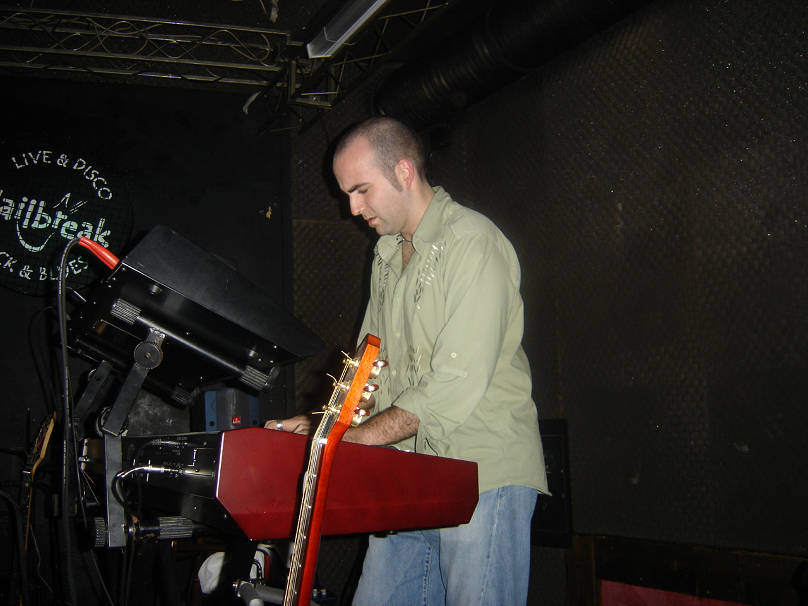 Immagine 031