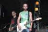 _147305905288159_100000262511616_369358_7382827_n_small.jpg