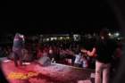 asilorepublicrockcity18luglio2010_small.jpg