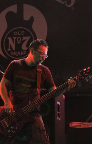 bass.jpg