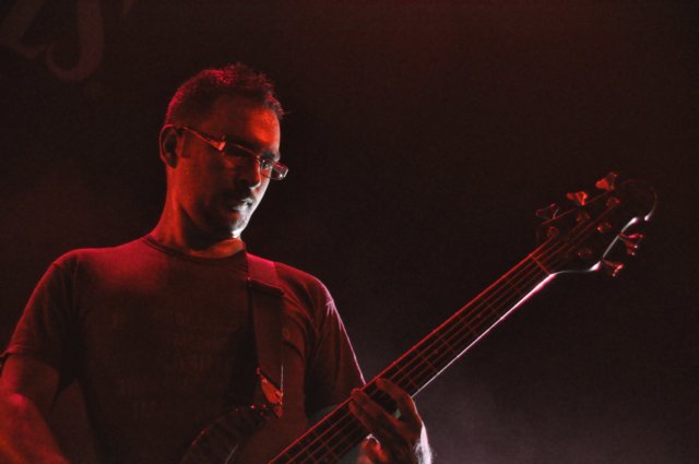 bass26.jpg