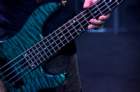 bass35_small.jpg