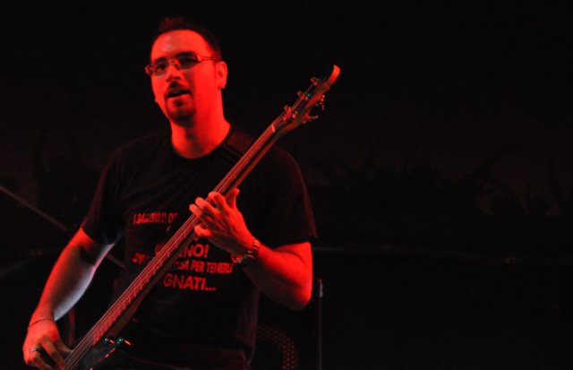 bass39.jpg