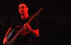 bass39_small.jpg