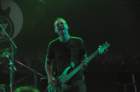 bass41_small.jpg