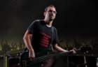 bass44_small.jpg
