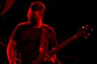 bass58_small.jpg