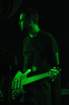 bass61_small.jpg