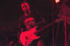guitale12_small.jpg