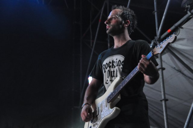 guitale2.jpg