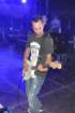 guitale23_small.jpg