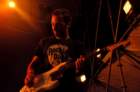 guitale26_small.jpg